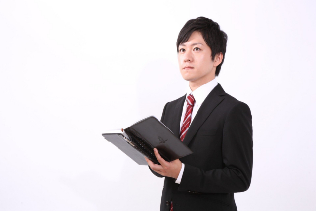 関西で社員研修・セミナーに関するご相談をしたい方は大阪の株式会社アドバンストコミュニケーションへ